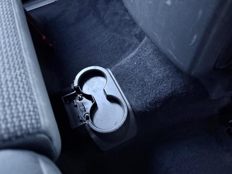 2015 Volkswagen Amarok D/Cab Pick Up Trendline 2.0 TDI 140 4MOTION Sel PICK UP DIESEL Manual