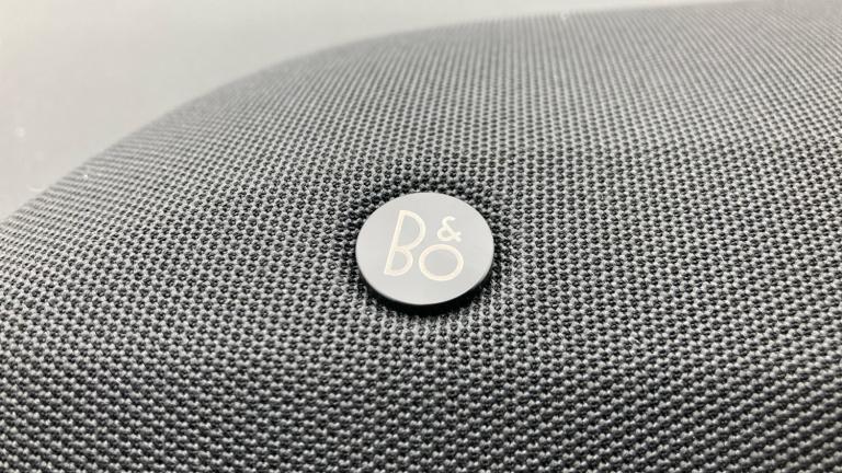 2024 Ford Puma 1.0 EcoBoost Hybrid mHEV ST 5dr DCT Petrol Hatchback Hatchback Petrol Automatic