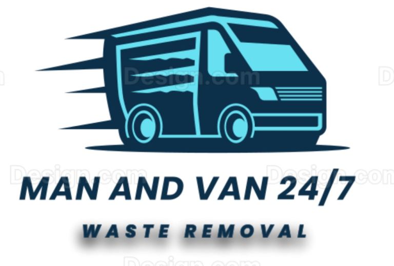 CHEAPEST PAINTER DECORATOR MAN&VAN 24/7 HANDYMAN/waste removal