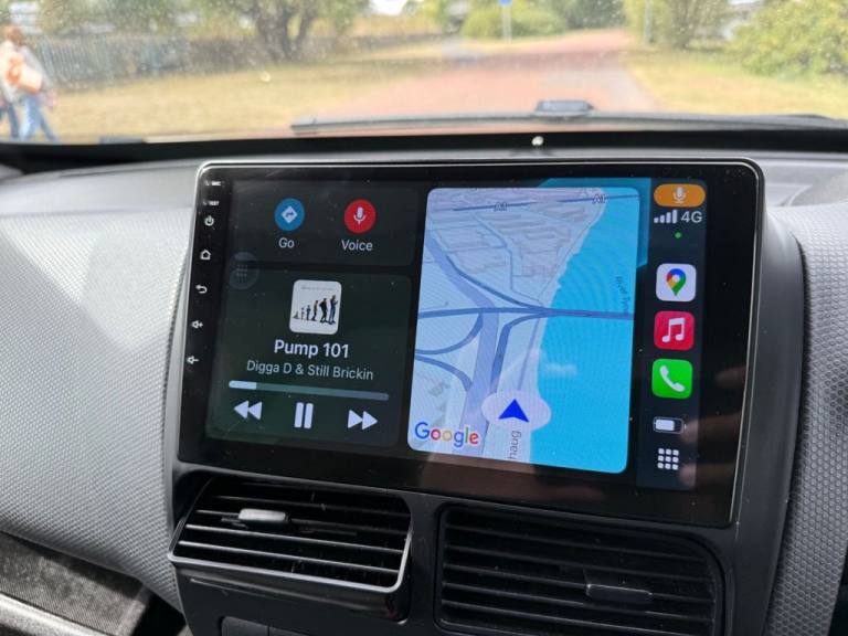 2020 M FIAT DOBLO 1.3 MULTIJETII TECNICO PANEL VAN 4DR DIESEL MANUAL L1 H1 EURO 