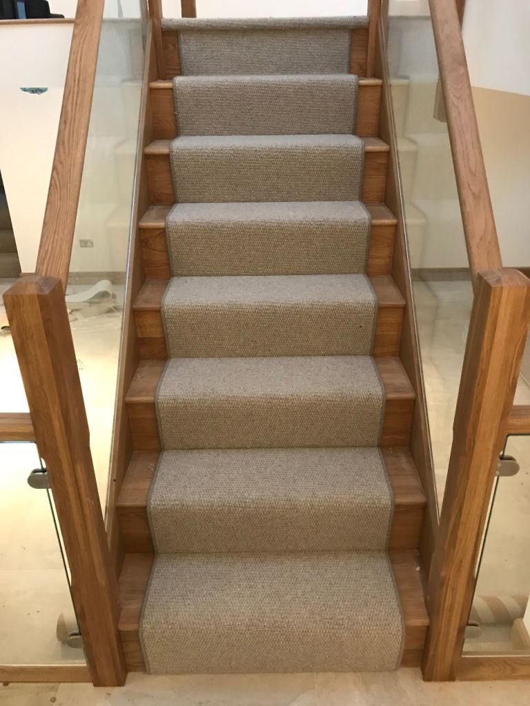 image for Firstcut Carpets Ruislip/London 