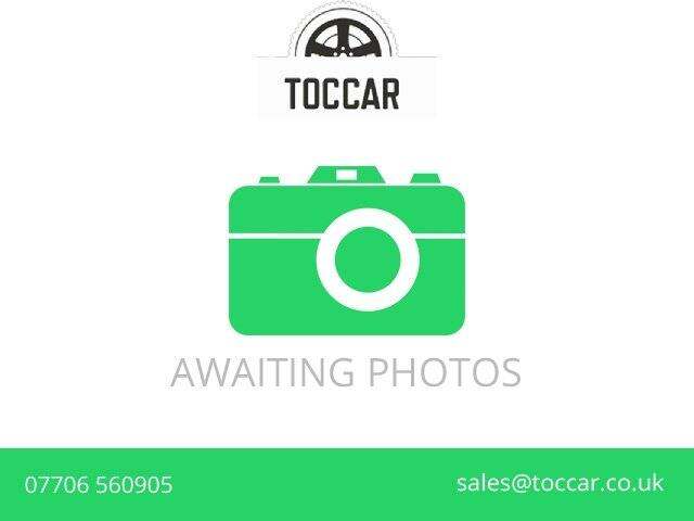 2018 Suzuki Celerio 1.0 SZ2 5dr HATCHBACK PETROL Manual