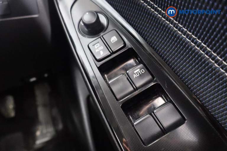 2021 Mazda Mazda2 1.5 Skyactiv G Sport Nav 5dr Hatchback Petrol Manual