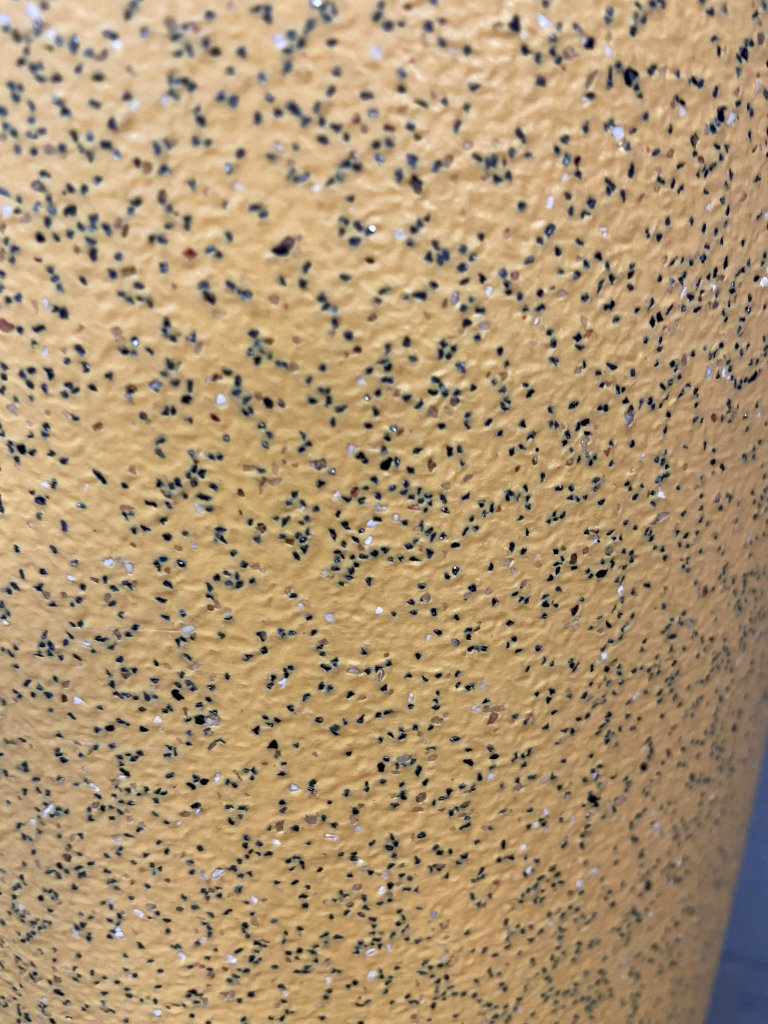 Carpet warehouse rutherglen 57 Mill Street rutherglen G73, 2lb