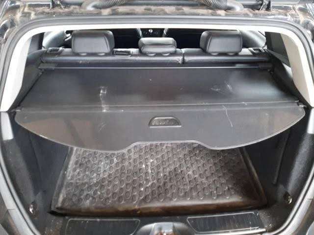 🚨NEW BREAKING CAR🚨 ALL PARTS AVAILABLE  MERCEDES B-CLASS 2013