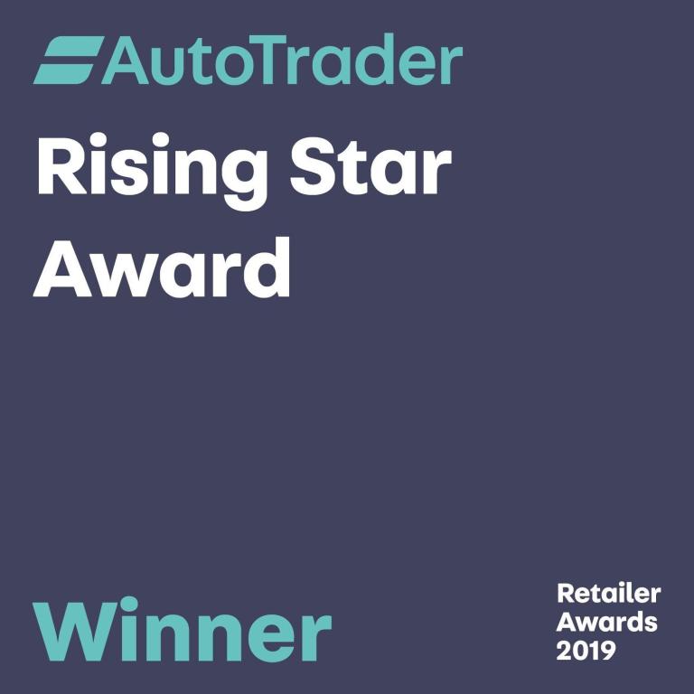 2015 Jeep Grand Cherokee 3.0 CRD Summit 5dr Auto ESTATE DIESEL Automatic