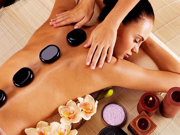 “Special Price for First  Session – Make an Appointment Now”