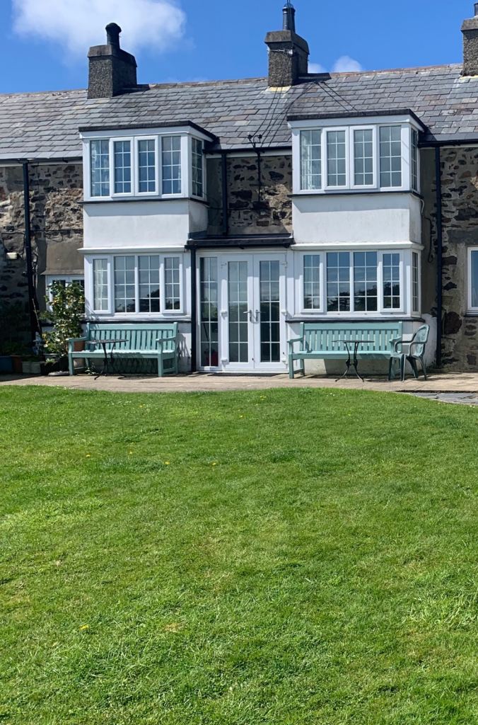 3 Bed Abersoch, North Wales Coast