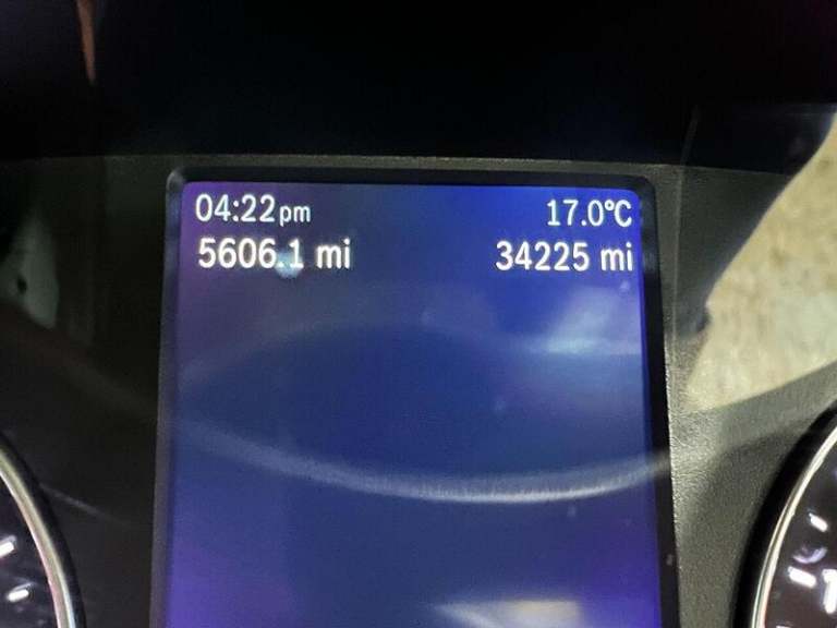 2024 Mercedes-Benz Sprinter 3.5t H2 Pro Van PANEL VAN DIESEL Manual