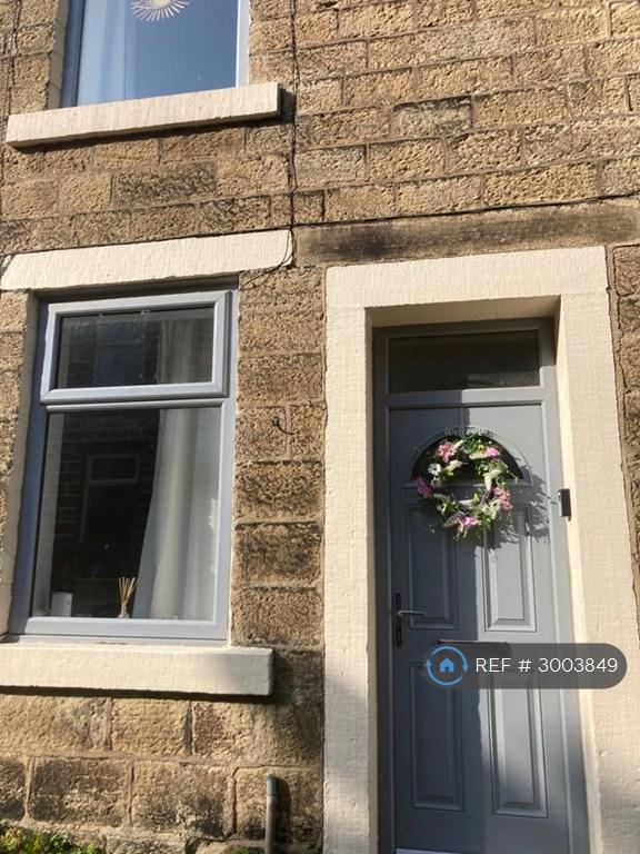 2 bedroom house in Richard St, Bury, BL0 (2 bed) (#3003849)