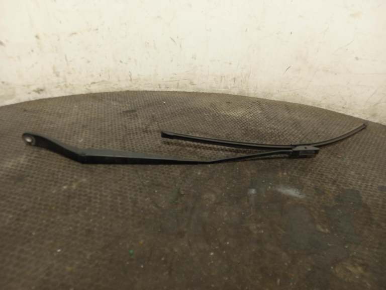Citroen Dispatch Wiper Arm 2016-2025 Unknown Van