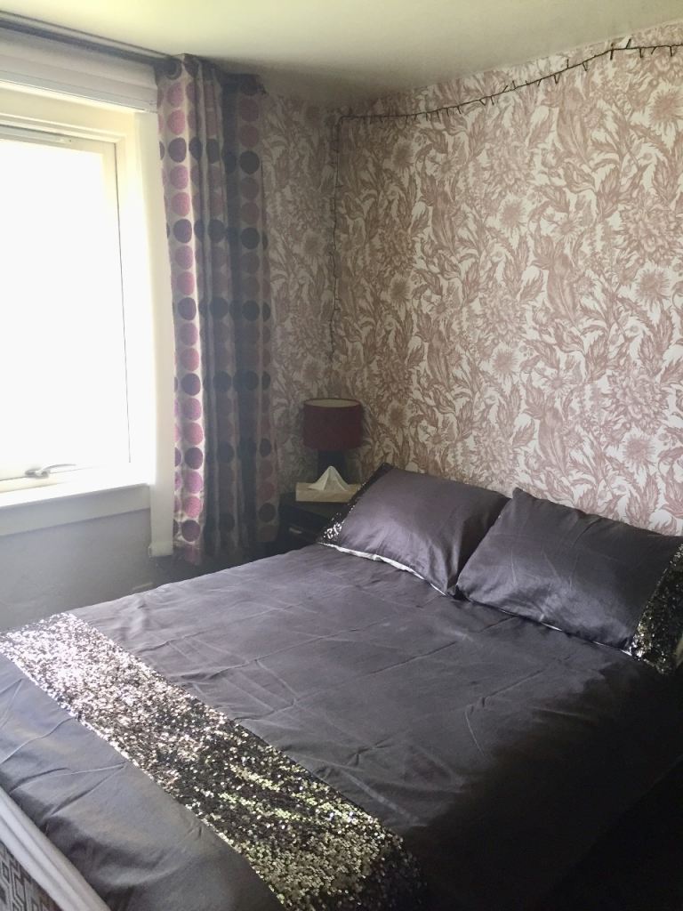 Swap only 2bed for 3/4 