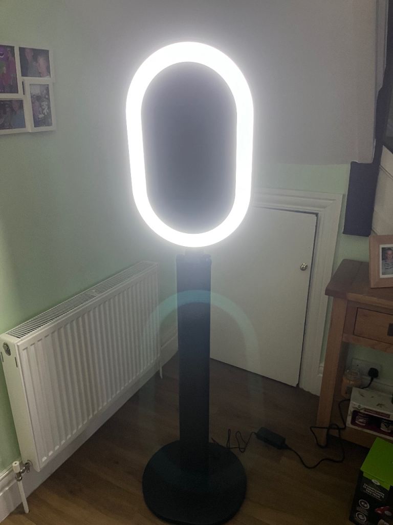 Hire Photo Booth for your future events