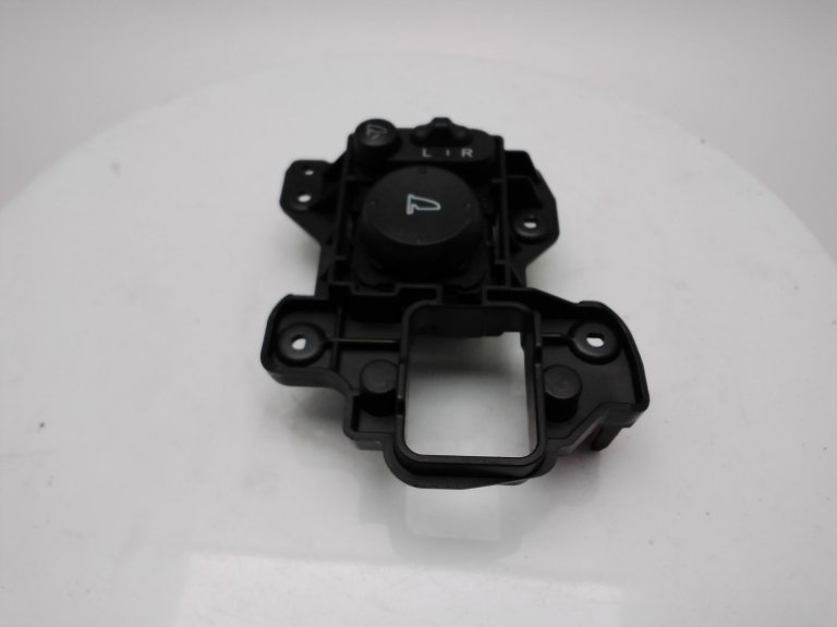 Honda Insight Mirror Switch 2009 35190tm8j01