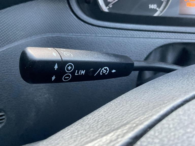 2012 Mercedes-Benz Vito 2.1 110 CDi L1 5dr PANEL VAN Diesel Manual