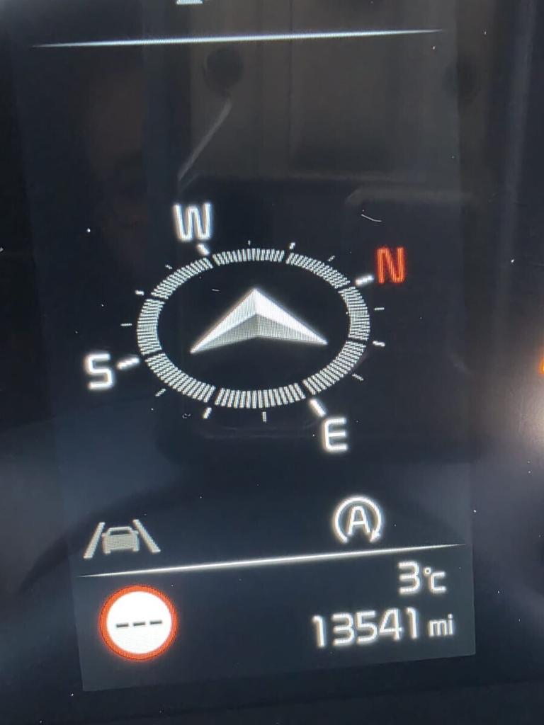 2023 Kia Sportage 1.6T GDi ISG GT-Line 5dr ESTATE PETROL Manual