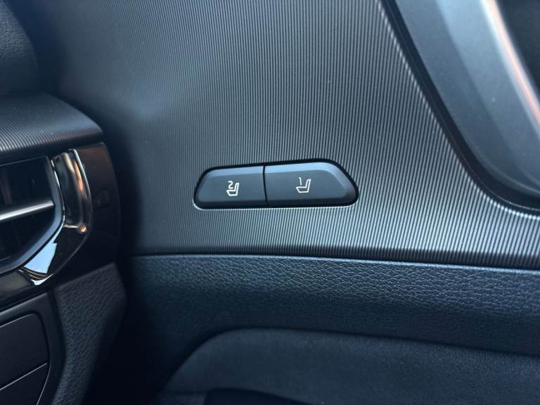 2025 Kia Sportage 1.6T GDi GT-Line S 5dr DCT SUV PETROL Automatic