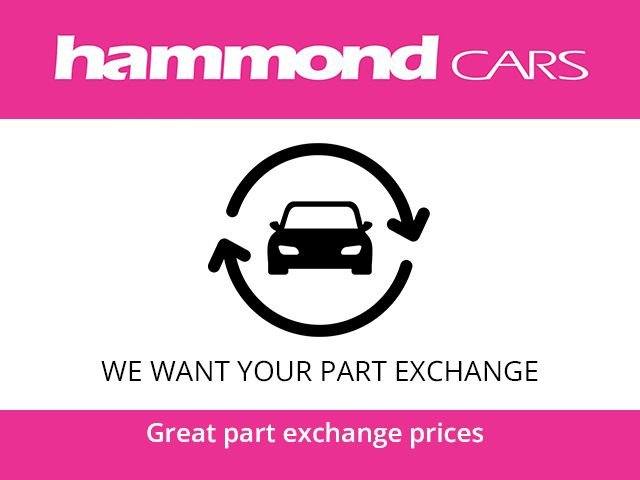 2018 Kia Carens 1.7 CRDi 4 MPV 5dr Diesel DCT Euro 6 (s/s) (139 bhp) MPV Diesel Automatic