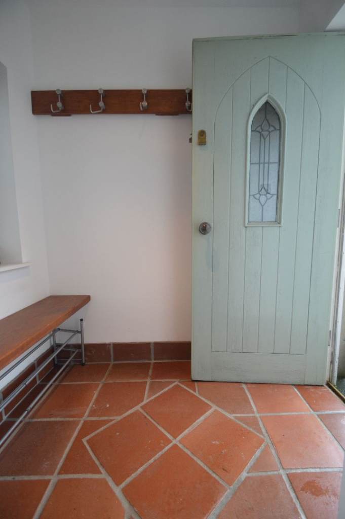 Beautiful Cottage For Rent 