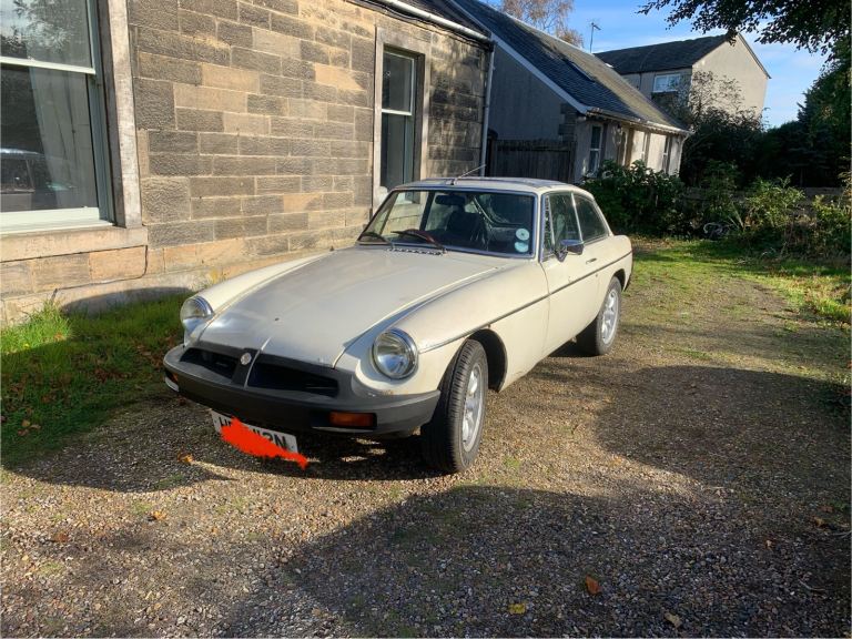 MG, B GT, 1975, 1798 (cc)
