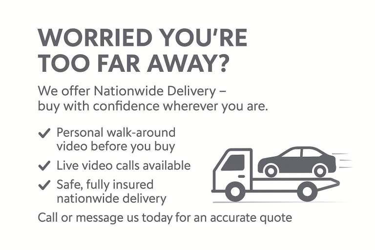 VAUXHALL ASTRA GTC 1.6 T 16V Sport 2012