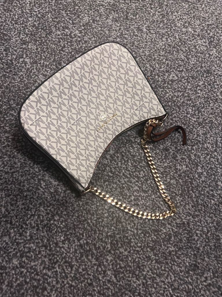 Michael kors shoulder bag