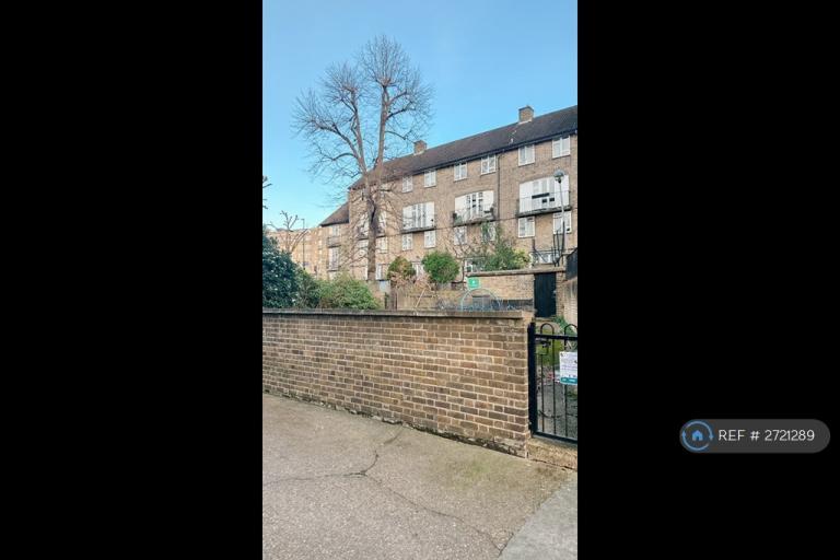 3 bedroom flat in Jevons House, London, NW8 (3 bed) (#2721289)