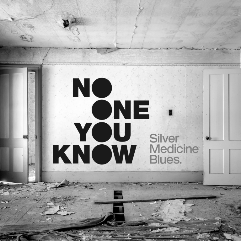 Drummer Wanted - Indie/Rock/Alt/Rock N Roll