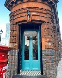 MULTIPLE FREE HAIRCUTS!!!!