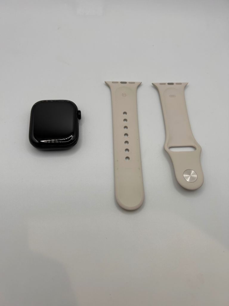 Apple Watch Series 11 GPS