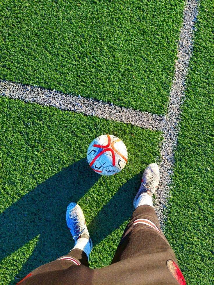 Players wanted 
