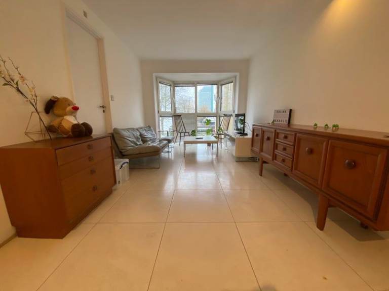 . 🌱 Central London Room 📢 Close to Transport & Shops