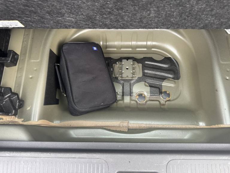 2017 Vauxhall Astra 1.0i Turbo ecoFLEX Design Sports Tourer 5dr Petrol Manual Euro 6 (s/s) (105 E...