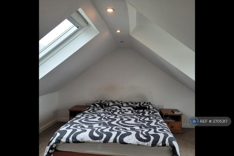 1 bedroom in Creedwell Orchard, Taunton, TA4 (#2705317)