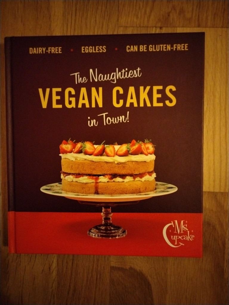 3 cooking books 