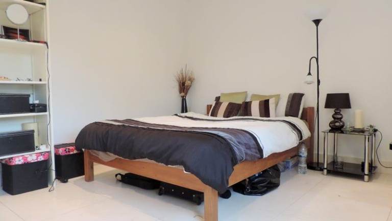 . 🌱 Central London Room 📢 Close to Transport & Shops