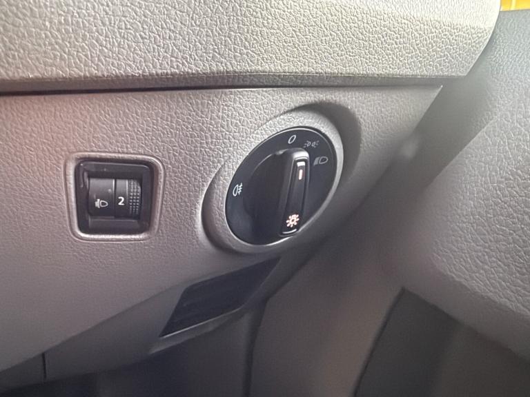 2021 MAN TGE 140 High Roof Van Auto PANEL VAN Diesel Automatic