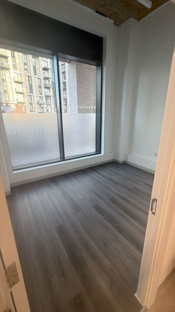 Commercial Units For Rent