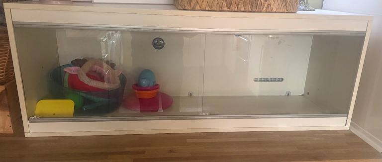 Vivarium