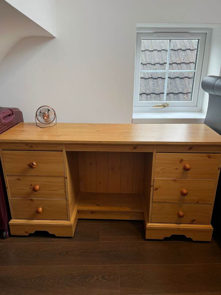 Office desk for sale