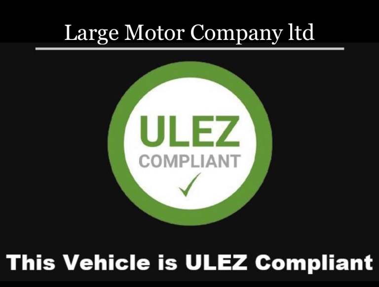 2017 Ford Focus 1.0 EcoBoost 125 Zetec Edition 5dr HATCHBACK PETROL Manual