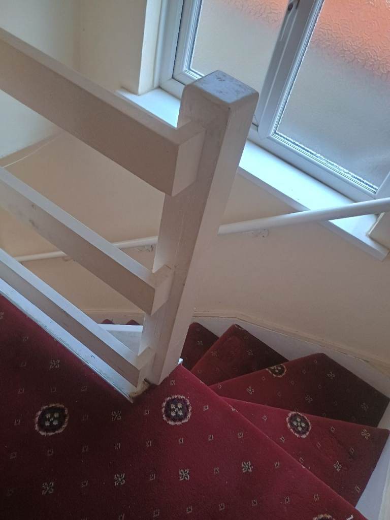 3 Bedroom Semi-detached 