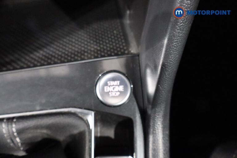 2023 Volkswagen Tiguan 1.5 TSI 150 R-Line 5dr DSG ESTATE PETROL Automatic