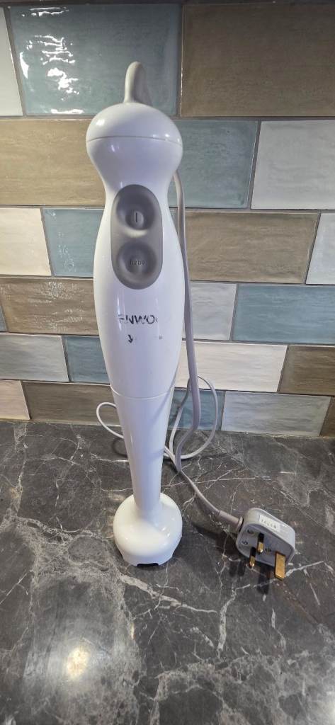 Kenwood Hand Blender