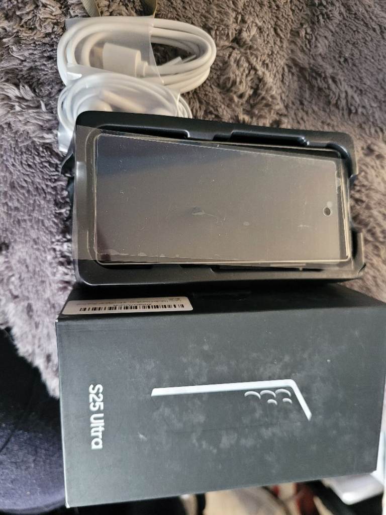 Mobile phone 
