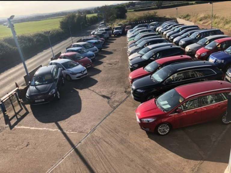 Vauxhall Corsa 1.4 ecoFLEX SE 5dr, BIG SPEC Petrol