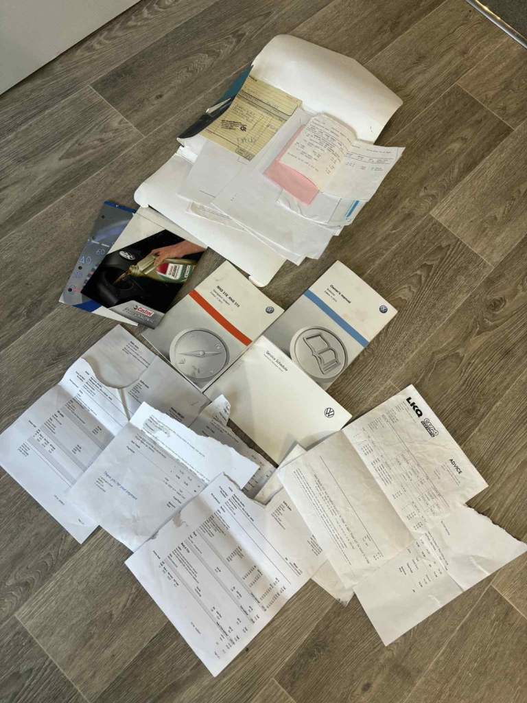 Volkswagen, SCIROCCO, Coupe, 2014, Manual, 1968 (cc), 2 doors