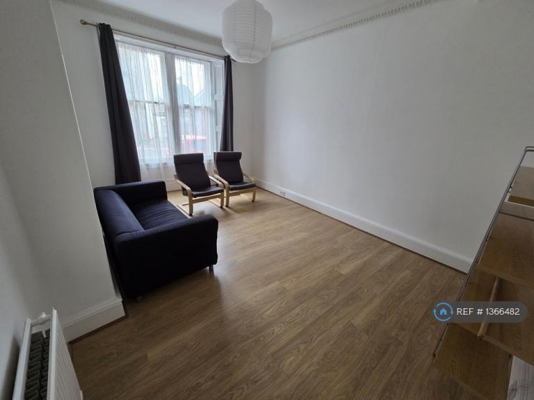 2 bedroom flat in Eyre Place, Edinburgh, EH3 (2 bed) (#1366482)