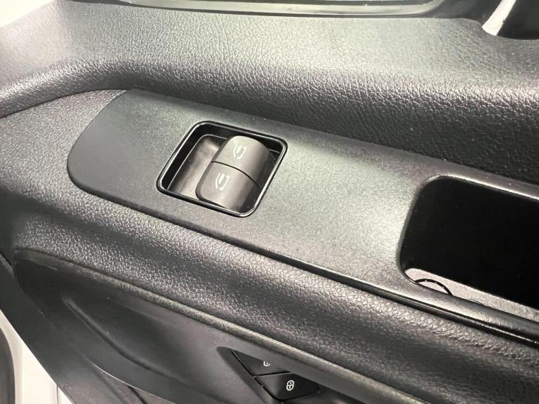 2021 Mercedes-Benz Sprinter 3.5t Progressive Crew Cab Tipper CHASSIS CAB DIESEL Manual