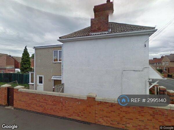 3 bedroom house in Victoria Road, Doncaster, DN12 (3 bed) (#2995140)